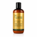 Vitti Hair Conditioner - Peppermint & Lavender