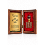 Kadam Attar