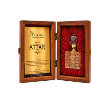 Khus Attar