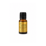 Organic Rosemary Essential Oil