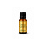 Organic Patchouli Essential Oil