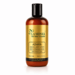 Advaya Natural Body Lotion - Patchouli & Lime