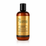 Asraya Natural Body Lotion - Ylang-Ylang & Tea Tree