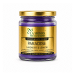 Paradise Aromatherapy Candles