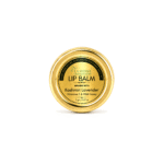 Kashmir Lavender Lip Balm