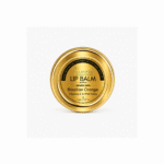 Brazilian Orange Lip Balm