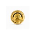 Italian Lemon Lip Balm
