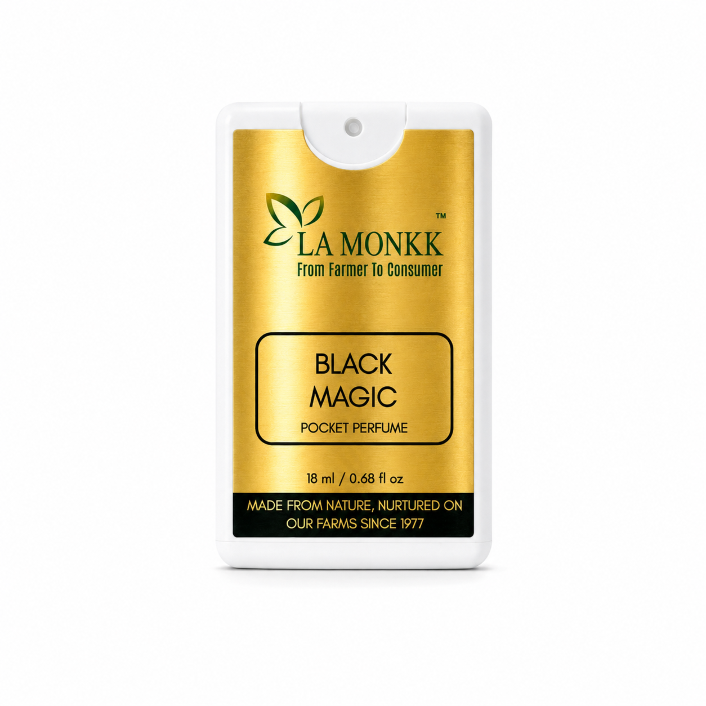 black-magic_18ml Black Magic Pocket Perfume - Image 1