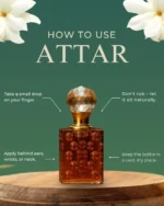 Chandan Attar - Image 3