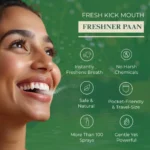 Paan Mouth Freshener - Image 2
