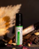 Natural Healing Gift Set - Image 4