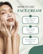Noor Day Face Cream - Image 3