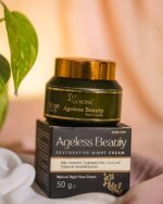 Face Glow Gift Box - Image 4
