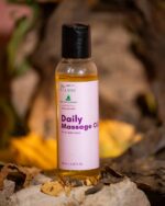 Complete Body Care - Image 5