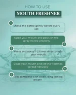 Elaichi Mouth Freshener - Image 3