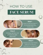 Fusion Acne-Prone Skin Face Serum - Image 2