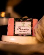 Natural Bathing Kit - Image 6