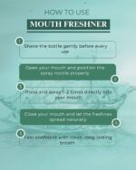 Saunf Mouth Freshener - Image 3
