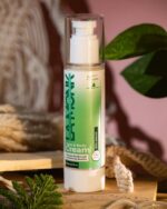 Complete Body Care - Image 6