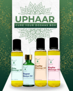Cure your doshas box - Image 2