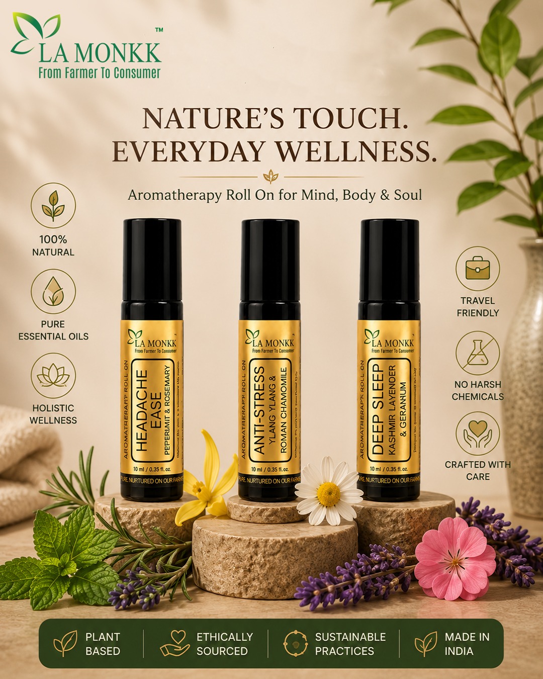 WhatsApp Image 2026-06-13 at 1.01.10 PM Daily Wellness Kit - Image 1