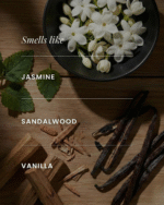 Swarn Pushp Natural Exotic Perfume - Image 2