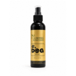 Dog Perfume