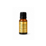 Organic Holy Basil Essential Oil