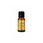 Organic Tea Tree Essential Oil