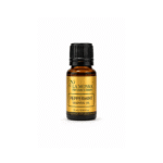 Organic Peppermint Essential Oil