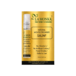 Saunf Mouth Freshener