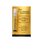 Paan Mouth Freshener