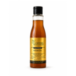 Organic Neem Oil
