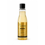 Organic Almond Oil
