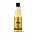 Organic Olive Oil