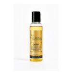 Kapha Massage Oil