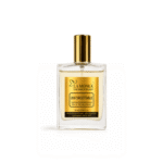 Unforgettable Luxury Perfume
