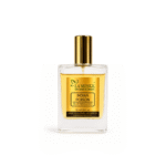Indian Poison Luxury Perfume