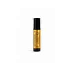 Relaxotherapy Aromatherapy Roll On – Deep Relaxation for Body & Mind