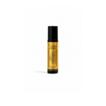 Oxy-Therapy Aromatherapy Roll-On – Breathe Deep, Feel Fresh & Rejuvenated