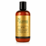 Atya Natural Body Lotion - Vetiver & Lime