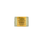 Peppermint Glycerin Soap