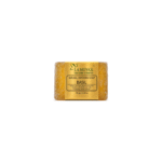Basil Glycerin Soap