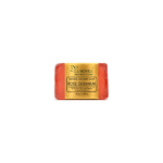 Rose Geranium Glycerin Soap