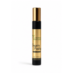 Swarn Pushp Natural Exotic Perfume