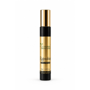 Rajmohini Natural Exotic Perfume