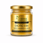 Exotic Era  Scented Candles