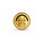Jungle Rose Lip Balm