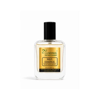 WILD ESSENCE