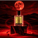 MIDNIGHT DESIRE - Image 3